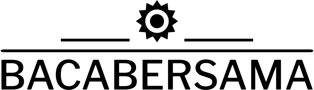 BacaBersama